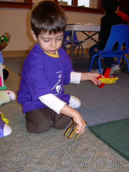 January 2008 111.jpg